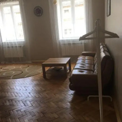 Гостиница Ploscha Rynok 29 детские мероприятия