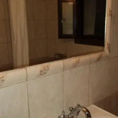 Paris Hotel Люкс с различными типами кроватей фото 18