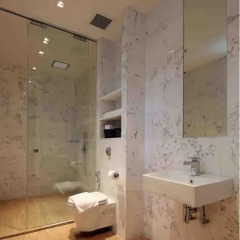 Hotel Clover 769 North Bridge Road 3* Люкс с различными типами кроватей фото 4