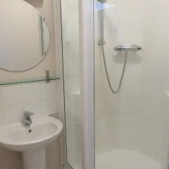 The Euro Hotel 3* Стандартный номер с различными типами кроватей фото 12