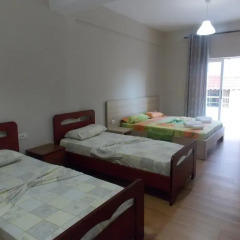 Hotel Edola 3* Стандартный номер с различными типами кроватей фото 19