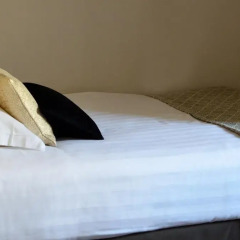 Inter-Hotel Le Sevigne Rennes Centre Gare 3* Стандартный номер с различными типами кроватей фото 2