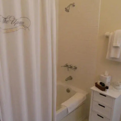 Отель The Country House Inn 3* Другое фото 8