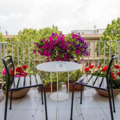 Отель Relais Star of Trastevere фото 2