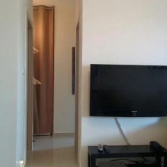 Shamai Street Apartment Израиль, Иерусалим - отзывы, цены и фото номеров - забронировать отель Shamai Street Apartment онлайн удобства в номере фото 2