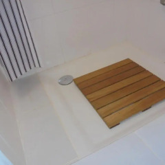 Sport Hostel in Porto сауна