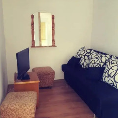 Отель Guest House Bogat-Beden Апартаменты