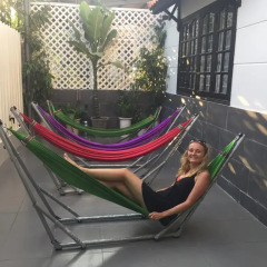 Cloudy Homestay and Hostel детские мероприятия