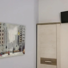 Отель B&B Al Teatro Италия, Сиракуза - отзывы, цены и фото номеров - забронировать отель B&B Al Teatro онлайн удобства в номере фото 2