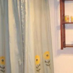 Отель Apartamentos Saqura Сегура-де-ла-Сьерра удобства в номере