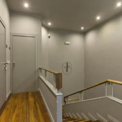 Отель Casas Do Rivoli Порту спа