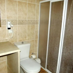 Отель Knidos Butik Otel 3* Люкс фото 6