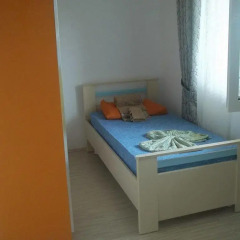 Отель Ariadnes Apartments Албания, Тирана - отзывы, цены и фото номеров - забронировать отель Ariadnes Apartments онлайн детские мероприятия