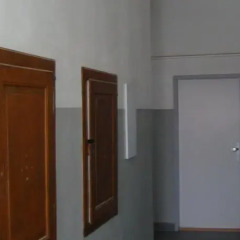 Отель Apartmány Slovanská Чехия, Пльзень - отзывы, цены и фото номеров - забронировать отель Apartmány Slovanská онлайн интерьер отеля фото 3