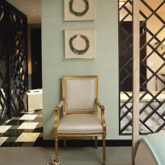Отель Icon Residences by Flashstay 4* Стандартный номер с различными типами кроватей фото 10