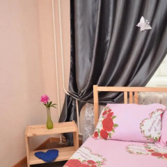 Гостиница Hostel Like Na Marinina в Саранске 7 отзывов об отеле, цены и фото номеров - забронировать гостиницу Hostel Like Na Marinina онлайн Саранск комната для гостей