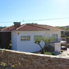 Отель Casa de Guribanes