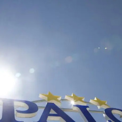 Отель Palos Италия, Римини - отзывы, цены и фото номеров - забронировать отель Palos онлайн фото 2