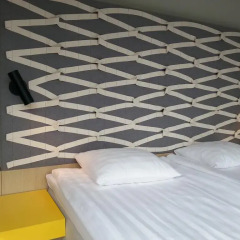 Estonia Resort Hotel & Spa 4* Люкс с различными типами кроватей