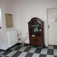 Отель Villa Albero Della Vita развлечения