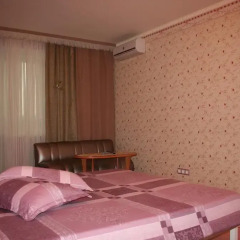Апартаменты Holiday House 4* Люкс с различными типами кроватей фото 39
