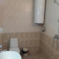 Hotel Antique 3* Стандартный номер с 2 отдельными кроватями фото 11