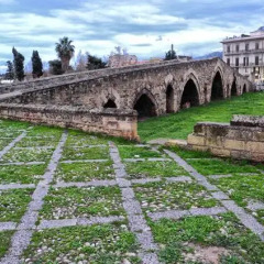 Отель Vacanze Palermitane Италия, Палермо - отзывы, цены и фото номеров - забронировать отель Vacanze Palermitane онлайн фото 2