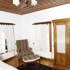 Collage House Hotel Стандартный номер с различными типами кроватей фото 4