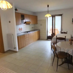 Отель Casa Endrizzi Фай-делла-Паганелла в номере фото 2