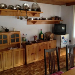 Отель Margaritov Guest House Болгария, Смолян - отзывы, цены и фото номеров - забронировать отель Margaritov Guest House онлайн в номере