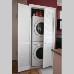 Отель Amazing 2bed 2 bath near the Grove США, Лос-Анджелес - отзывы, цены и фото номеров - забронировать отель Amazing 2bed 2 bath near the Grove онлайн удобства в номере фото 2