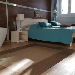 Апартаменты Liszt Studios Holiday Home Apartment Будапешт спа фото 2