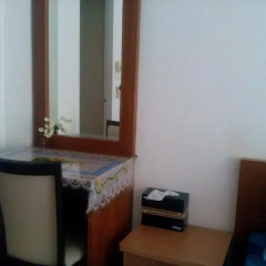 Отель Sunshine Guesthouse удобства в номере