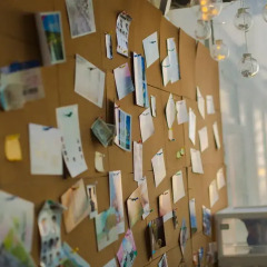Coooker Youth Hostel (Shenzhen Luohu Port) Шэньчжэнь развлечения