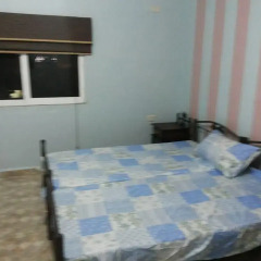 Отель Madaba Private Home Experience – Fadi’s Home Stay Иордания, Мадаба - отзывы, цены и фото номеров - забронировать отель Madaba Private Home Experience – Fadi’s Home Stay онлайн комната для гостей фото 3