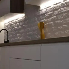Отель Apartament Na Starówce ванная