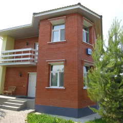 Гостиница Комплекс отдыха Завидово 4* Коттедж разные типы кроватей фото 2