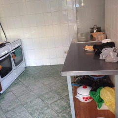 Отель Guest House on Vegetarianskaya Сочи в номере