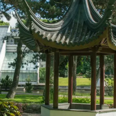 Отель Riga Park Hostel Латвия, Рига - отзывы, цены и фото номеров - забронировать отель Riga Park Hostel онлайн