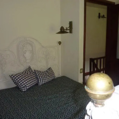 Отель Casas da Terca комната для гостей фото 2