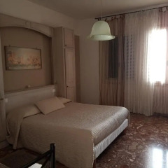 Отель Casa Sulla Laguna Италия, Венеция - отзывы, цены и фото номеров - забронировать отель Casa Sulla Laguna онлайн комната для гостей фото 2