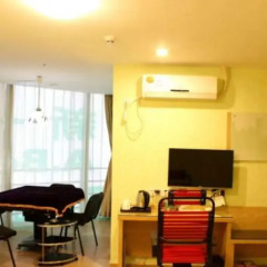 Pinle Hotel Shenzhen Luohu Port Diwang Branch Шэньчжэнь интерьер отеля