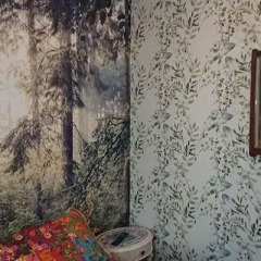 Отель Apartamentos El Puente ванная