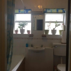 Albany Hotel 2* Стандартный номер с различными типами кроватей фото 7