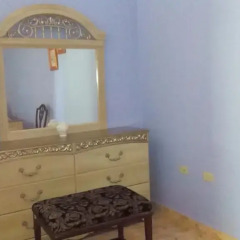 Отель Little Savoy Guest House Номер Делюкс с различными типами кроватей фото 6