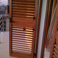 Отель Guest House Fatos Biti сауна