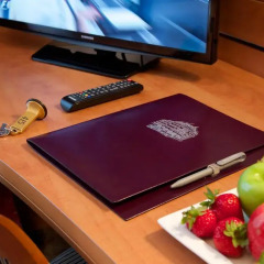 Hotel Torbrau 4* Стандартный номер с различными типами кроватей фото 6
