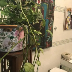 Отель La Mansardina Guest House Агридженто фото 2