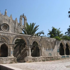 Отель Casa Vacanza U Panareddu Италия, Сиракуза - отзывы, цены и фото номеров - забронировать отель Casa Vacanza U Panareddu онлайн помещение для мероприятий