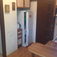 Отель Baku Old City Apartment Азербайджан, Баку - отзывы, цены и фото номеров - забронировать отель Baku Old City Apartment онлайн в номере